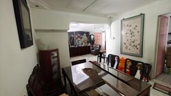 Blk 787B Woodlands Crescent (Woodlands), HDB 5 Rooms #511335901